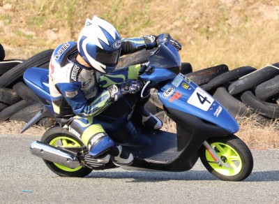 �X�}�[�gDio-Z4