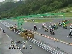 まるち杯2001FN-B決勝